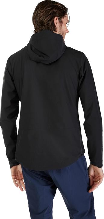 Produktbild Fox Ranger Wind Pullover (XXL)