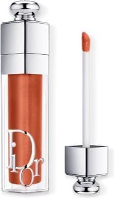 Image du produit Dior Addict Lip Max 062 Int24 (062 Int24)