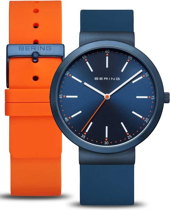Bering 10141-397