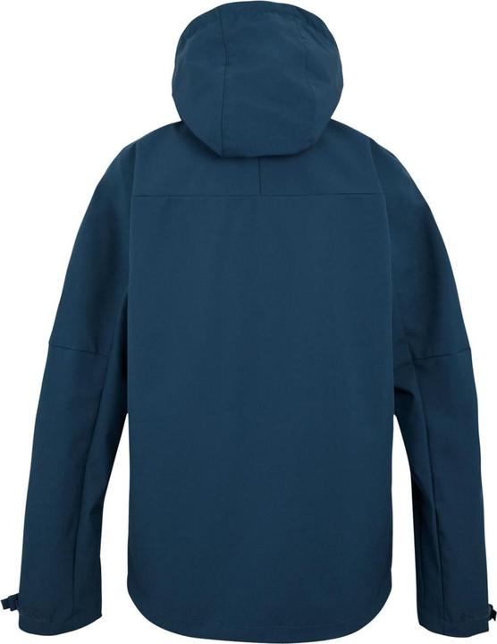Produktbild Regatta Arana (XL)