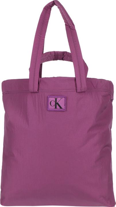 Produktbild Calvin Klein Jeans Tasche - Shopper