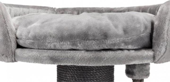 Image du produit Trixie Klara (100 cm, Gris)