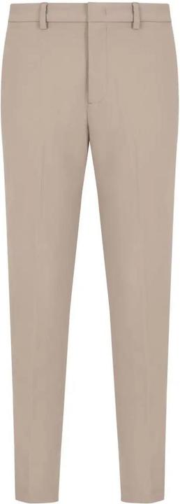 Emporio Armani Pantaloni (48)