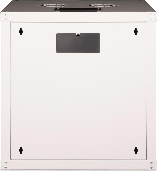 Image du produit Digitus SoHoline DN-19 12-U (12 HE, Rack 19 pouces)