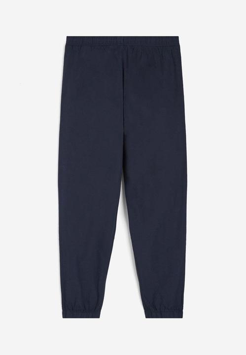 Freddy Sweatpants ANINES404