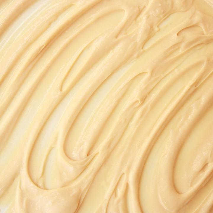Produktbild Eco by Sonya Invisible Tan (Selbstbräunungscreme)