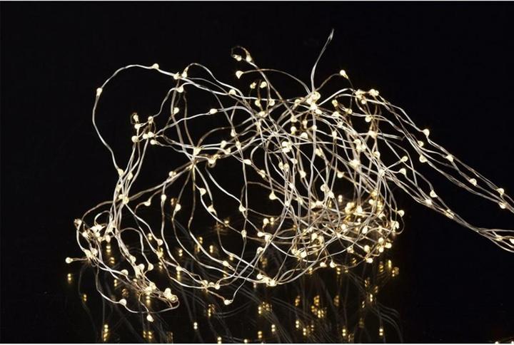 Produktbild Sirius Angel Hair (3 m)