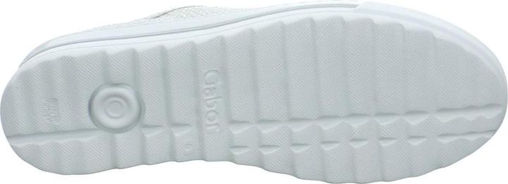 Image du produit Gabor Baskets (40.5)