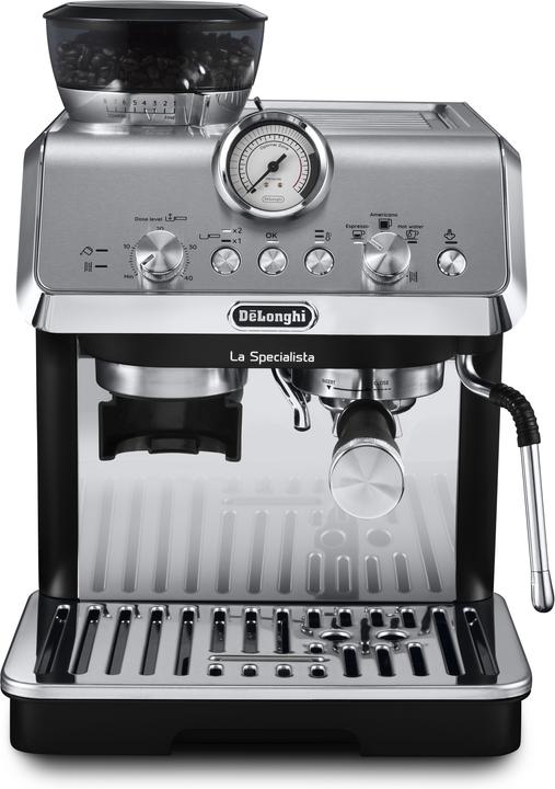 Productafbeelding De'Longhi La Specialista Arte