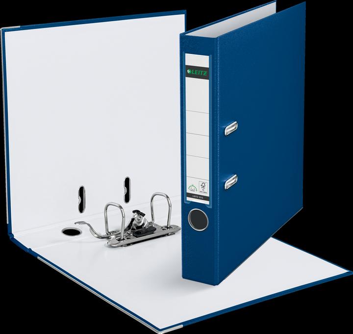 Image du produit Leitz Dossier (A4, 52 mm, 1 pièce(s))