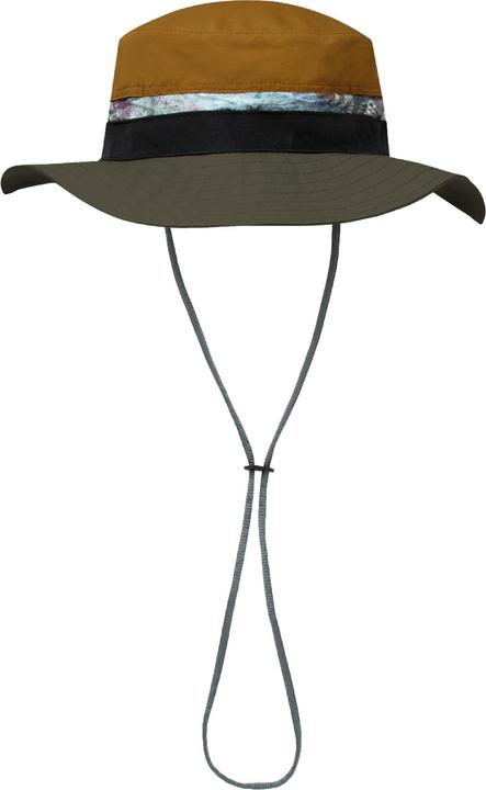 Buff Explore Booney (M)