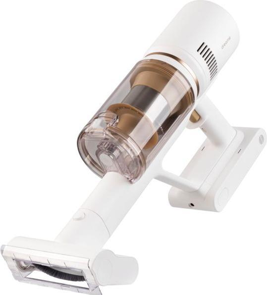 Actual product image Dreame P10 Pro