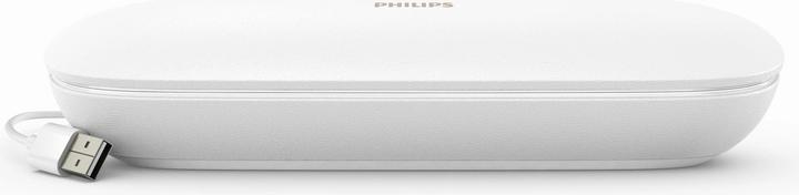 Immagine prodotto Philips Sonicare DiamondClean 9000 (Spazzolino sonico)