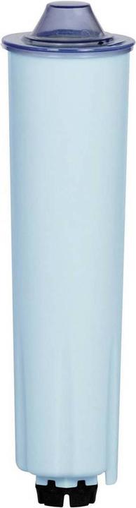 Produktbild Scanpart Wasserfilter-Partone für Jura-Serien ENA, Impressa J und Impressa Z