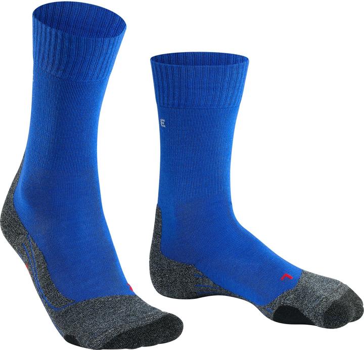 Produktbild Falke Tk2 (39 - 41)