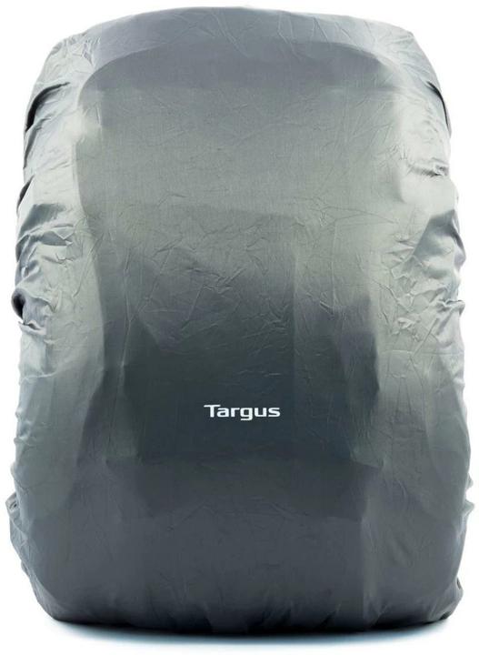 Image du produit Targus ATMOSPHERE 18" B/PACK BLK (20 l)