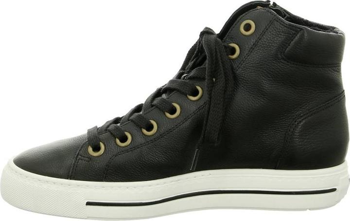 Actual product image Paul Green Sneaker (43)
