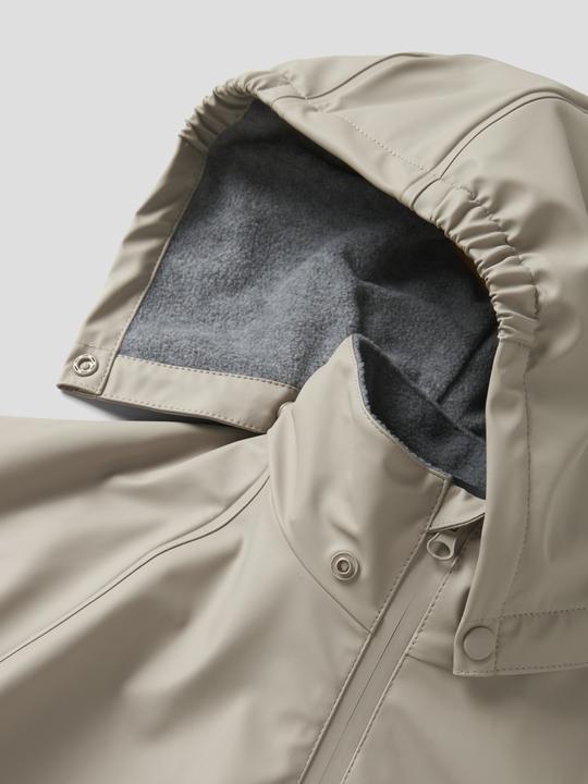 Immagine prodotto Name it DRY10 Regenjacke (146)