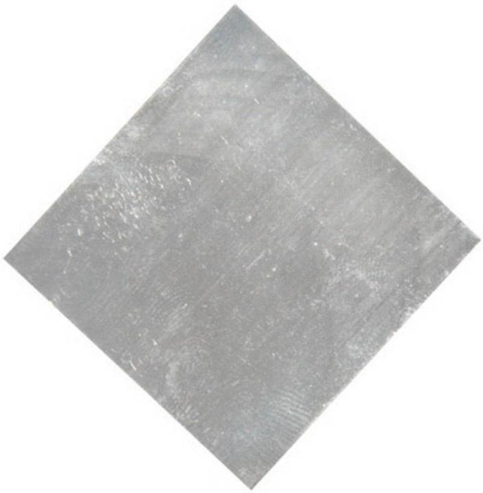 Produktbild CooLaboratory Coollaboratory Liquid Metal Pad 1x CPU