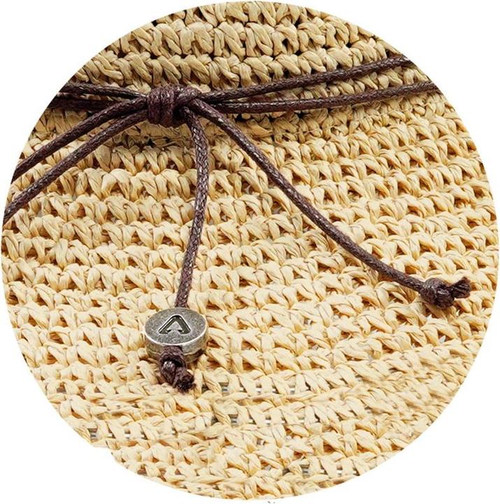 Actual product image P.A.C. Lilen Bucket (S, M)