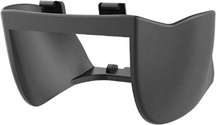 Image du produit Pgytech Protection anti-éblouissement Convient pour : DJI Mavic Mini (Protection contre l'éblouissement des drones, DJI Mavic Mini)