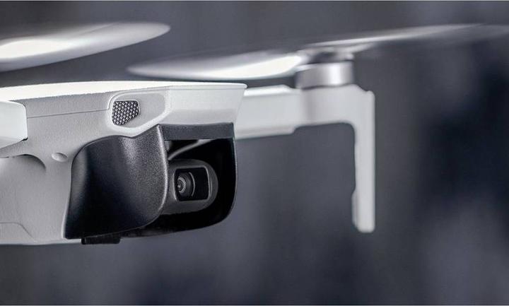 Image du produit Pgytech Protection anti-éblouissement Convient pour : DJI Mavic Mini (Protection contre l'éblouissement des drones, DJI Mavic Mini)