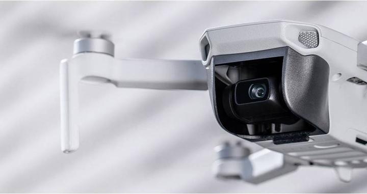 Image du produit Pgytech Protection anti-éblouissement Convient pour : DJI Mavic Mini (Protection contre l'éblouissement des drones, DJI Mavic Mini)