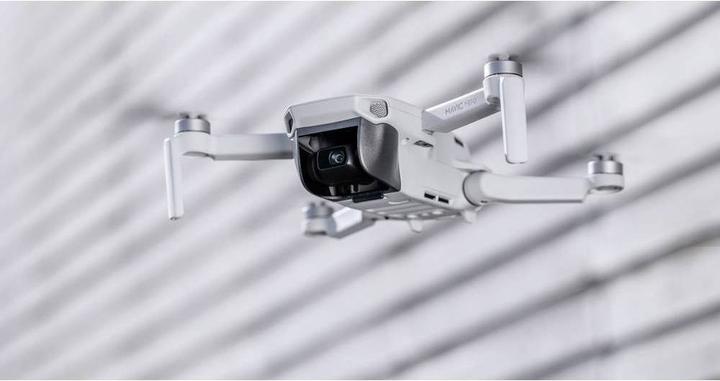 Image du produit Pgytech Protection anti-éblouissement Convient pour : DJI Mavic Mini (Protection contre l'éblouissement des drones, DJI Mavic Mini)