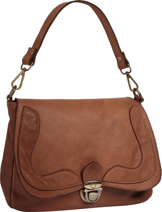Produktbild Samantha Look Umhängetasche