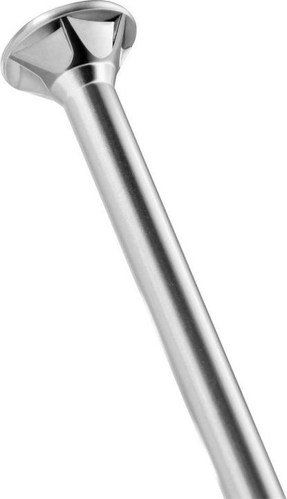 Image du produit SWG Vis à denture intérieure multi-dents HOX avec embout 4.5 x 80 acier zingué, ETA homologué (75 Vis par pièce)