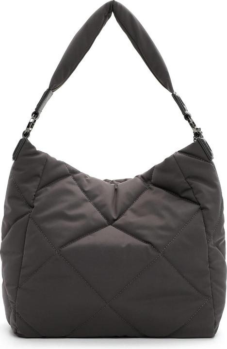 Actual product image Emily und Noah Beutel E&N Hanni
