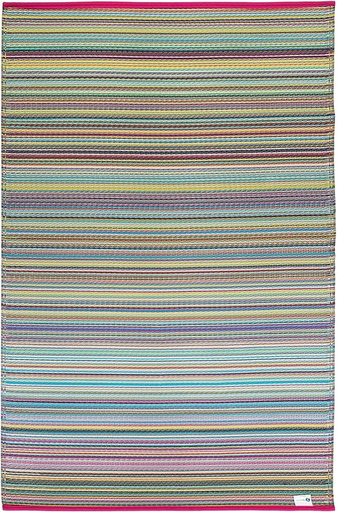 Fab Hab Cancun (90 x 150 cm)