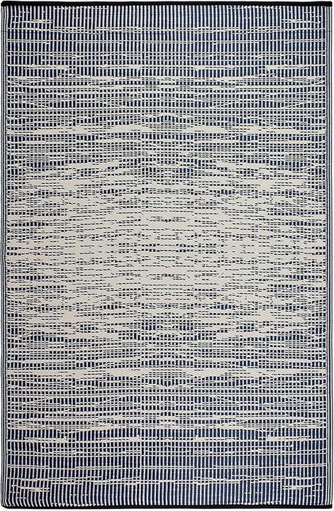 Fab Hab Brooklyn (90 x 150 cm)
