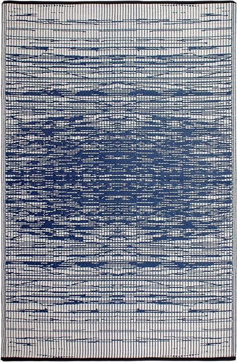 Actual product image Fab Hab Brooklyn (90 x 150 cm)