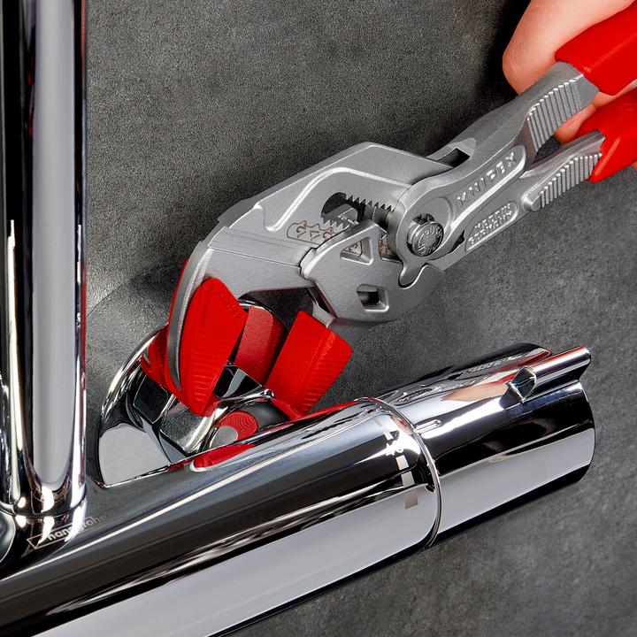Produktbild Knipex Zangenschlüssel (250 mm)
