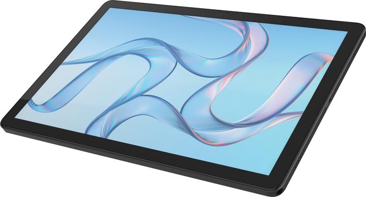 Produktbild Mediacom SmartPad Azimut 4 Lite 4-64Gb 10.1" (4G, 10.08", 64 GB, Grau)