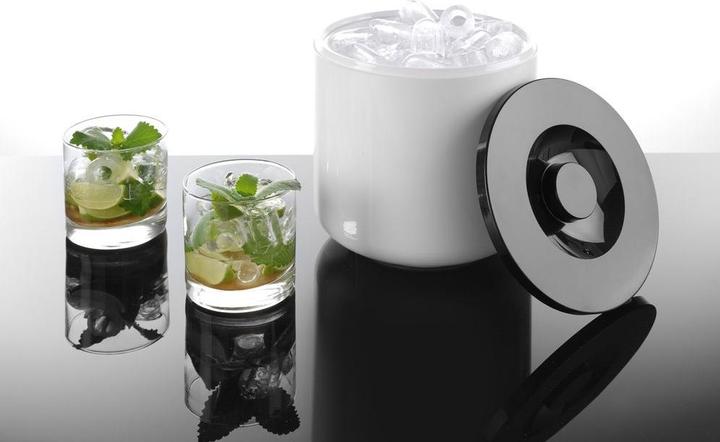 Produktbild Hendi Bar up Eiskübel