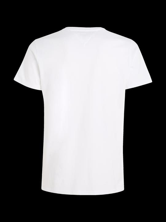 Immagine prodotto Tommy Jeans 10016954 (XXL)