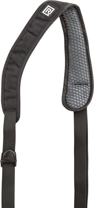 Produktbild Blackrapid RS-W2 Camera Sling - Designed for Women (Hüftgurt)