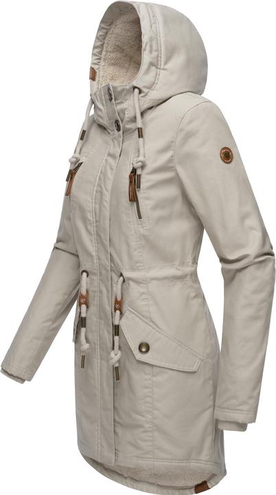 Image du produit Ragwear Elsie (XL)