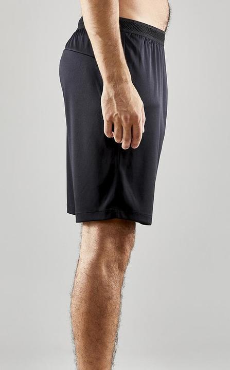 Actual product image Craft Progress 2.0 Shorts M (XL)