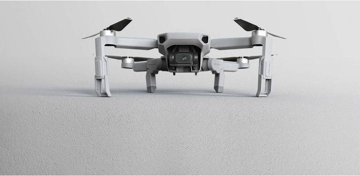 Produktbild Pgytech Multicopter-Landegestell Passend für: Mini