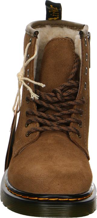 Actual product image Dr. Martens 1460 (36)