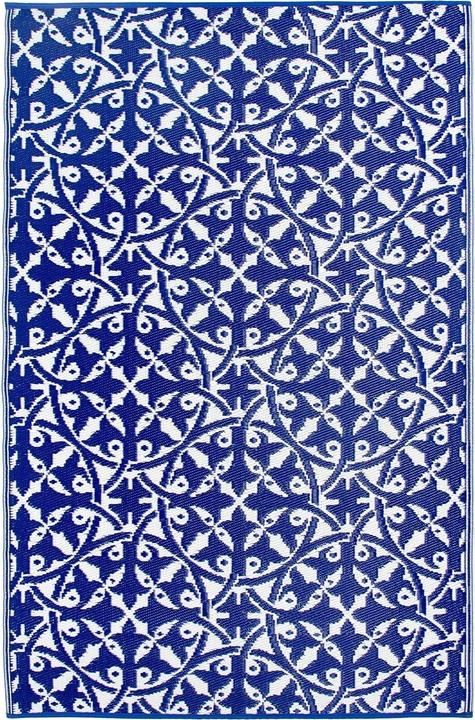 Produktbild Fab Hab San Juan (90 x 150 cm)