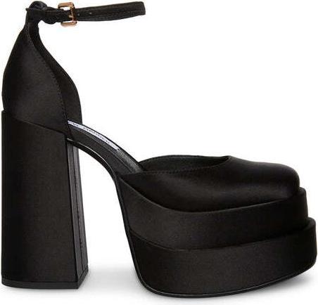 Produktbild Steve Madden enabsätze charlize (40)