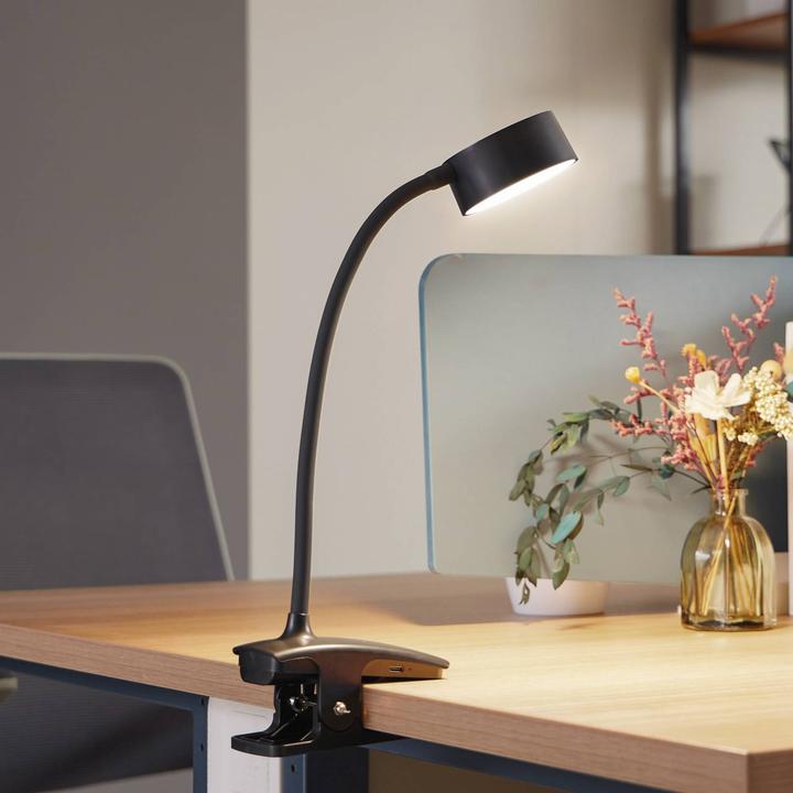 Image du produit Lindby Maori (300 lm)