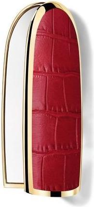 Produktbild Guerlain Rouge G 24 Lips Case L'Art Déco (Gold)