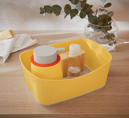 Immagine prodotto Leitz COSY - Distributore a pompa