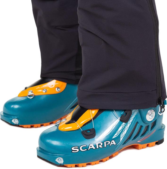Actual product image Epic (S)
