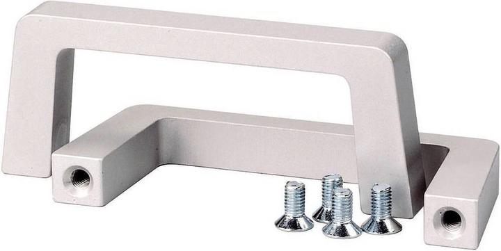 Image du produit Fischer Elektronik Poignées d'appareil (Boîtier)